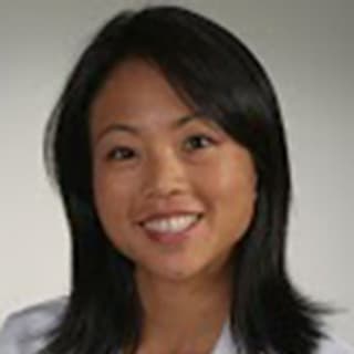 Courtney Mizuhara-Cheng, DO, Family Medicine, Santa Monica, CA