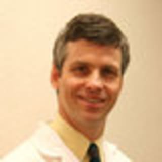 William Heisel III, MD, Medicine/Pediatrics, Fishers, IN, Indiana University Health North Hospital