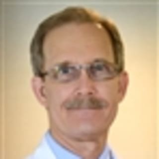 Lawrence Goldberg, MD, Ophthalmology, Saint Petersburg, FL
