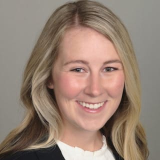 Hannah Thornburg, MD, Anesthesiology, Salt Lake City, UT