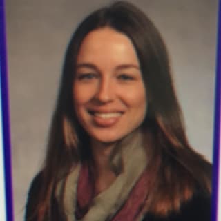 Julie Lang