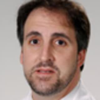 Corey Goldman, MD, Cardiology, Bronx, NY, NYU Langone Hospitals