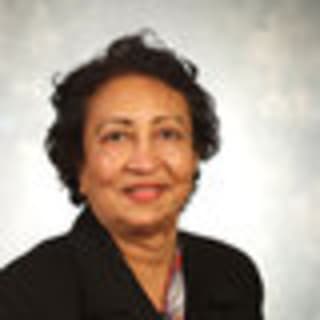 Charulata Mehta, MD, Internal Medicine, Columbia, MD, Johns Hopkins Howard County Medical Center