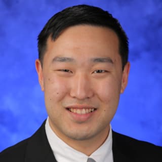 Edward Cho, MD, General Surgery, Riverside, CA