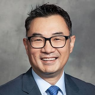 Jung Suh, MD