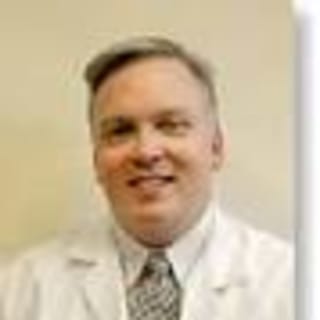 Brian Legere, MD, Pulmonology, Wilmington, NC, Novant Health New Hanover Regional Medical Center