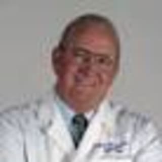 Duane Townsend, MD, Obstetrics & Gynecology, Midway, UT, Timpanogos Regional Hospital