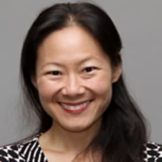 Dr. Michele Tang, MD – Oakland, CA | Infectious Disease