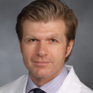 Sebastian Alexander Mayer, MD, Oncology, New York, NY, New York-Presbyterian Hospital