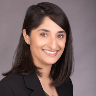 Fatimah Fahimuddin, MD, Obstetrics & Gynecology, Fresno, CA