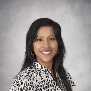 Tharenie Sivarajah, MD, Family Medicine, Cheyenne, WY