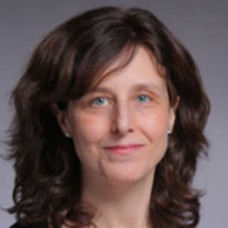 Jennifer Philips, MD