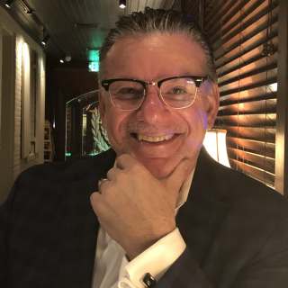 Edward Soriano Jr., DO, Physical Medicine/Rehab, Westernport, MD