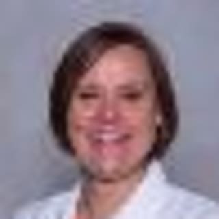 Nichole Waltz, Family Medicine, Charlotte, NC