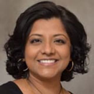 Roshni (Alli) Venugopal, MD, General Surgery, Nashville, TN