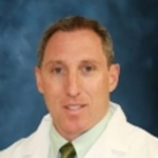Brett Neustater, MD, Gastroenterology, Miami, FL, HCA Florida Aventura Hospital