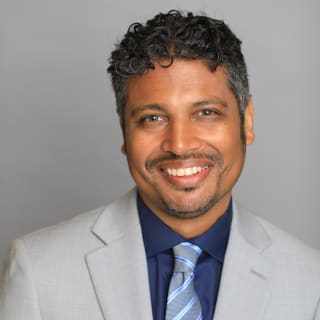 Nicholas Klaiber, MD, Allergy & Immunology, Richmond, VA