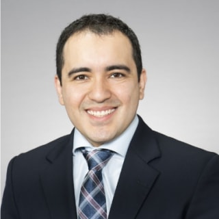 Manuel Paez-Escamilla, MD, Ophthalmology, Oakland, PA