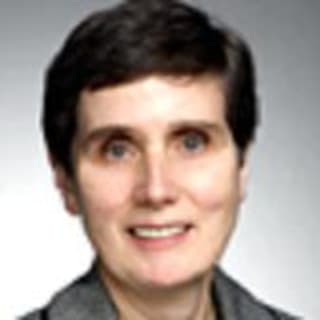 Mary Flood, MD, Infectious Disease, New York, NY, New York-Presbyterian Hospital