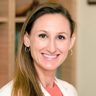 Christina Arnett, MD, Obstetrics & Gynecology, Honolulu, HI, Kapiolani Medical Center for Women & Children