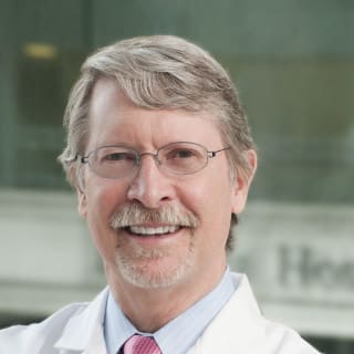 Lawrence Stanberry, MD, Pediatric Infectious Disease, New York, NY, New York-Presbyterian Hospital