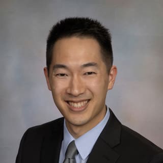 Peter Nakagami, MD, Internal Medicine, Berkeley Heights, NJ