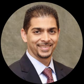 Aalok Agarwala, MD