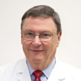 David Hartenbower, MD, Nephrology, Los Angeles, CA