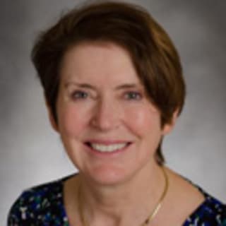 Cheryl Tanasovich, MD