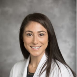 Natalie Levey, MD, Obstetrics & Gynecology, Atlanta, GA