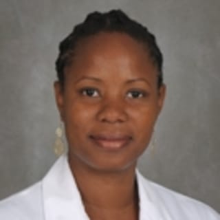 Lisa Rimpel, MD, Obstetrics & Gynecology, East Setauket, NY, Stony Brook University Hospital