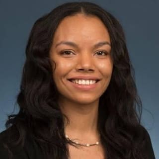 Clarice Dixson, DO