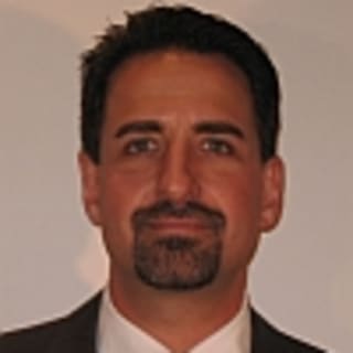 Dr. Matthew Kellogg, MD – Portland, OR Anesthesiology