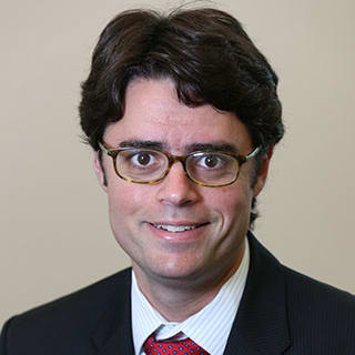 Michael Khouli, MD, Pediatric Emergency Medicine, Indianapolis, IN, Ascension St. Vincent Indianapolis Hospital