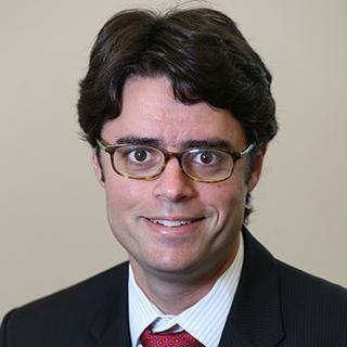 Michael Khouli, MD