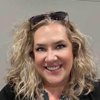 Jennifer Snow, Family Nurse Practitioner, Macon, GA