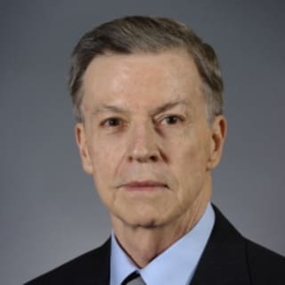 Frank Koranda, MD