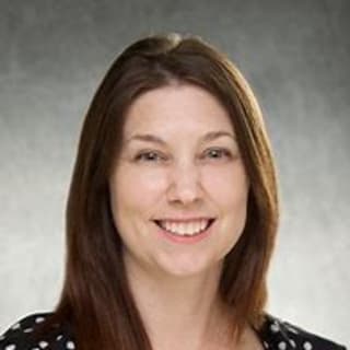 Jamie Elizalde, Psychologist, Iowa City, IA