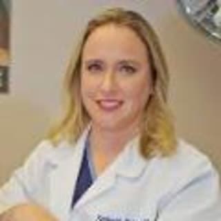 Kimberly Ruhl, MD, Dermatology, West Orange, NJ