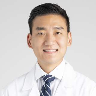 Christopher Nam, MD, Anesthesiology, Cleveland, OH