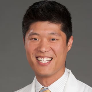 Richard Erali, MD, General Surgery, Winston Salem, NC