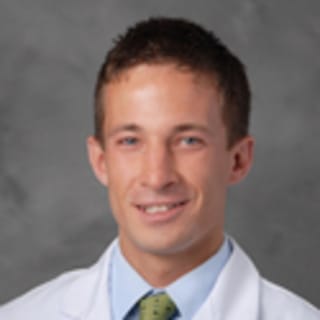 Mark Favot, MD, Emergency Medicine, Detroit, MI, DMC Harper University Hospital