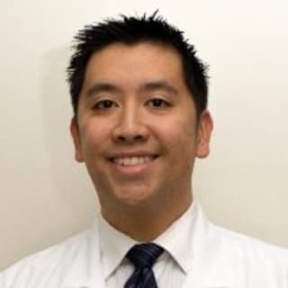 Ronald Kwong, DO, Internal Medicine, Beaverton, OR, PeaceHealth Sacred Heart Medical Center University District