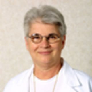 Carole Miller, MD, Neurosurgery, Columbus, OH, The OSUCCC - James
