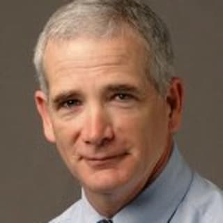 Barry Steinberg, MD, Otolaryngology (ENT), Jacksonville, FL, UF Health Jacksonville