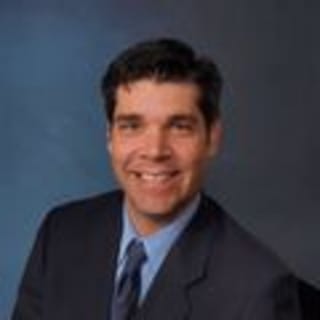 Jose Rivas, MD, Obstetrics & Gynecology, Miramar, FL, Memorial Hospital Miramar