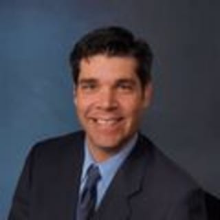 Jose Rivas, MD, Obstetrics & Gynecology, Weston, FL