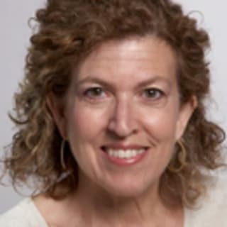Lisa Deutscher, MD