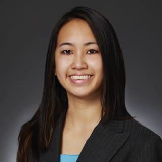 Ann Nguyen, MD