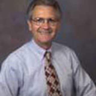Lawrence Baker, MD, Pulmonology, Thousand Oaks, CA, Los Robles Health System